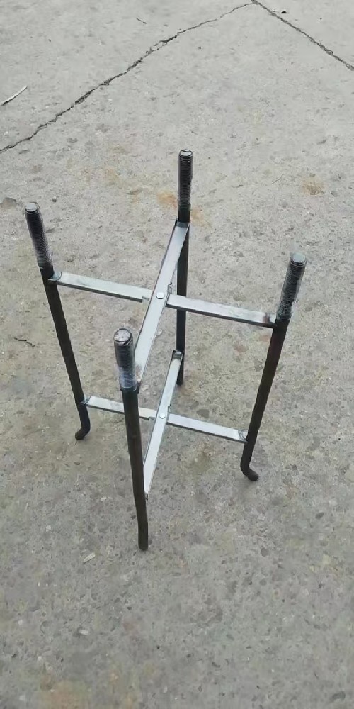 配件