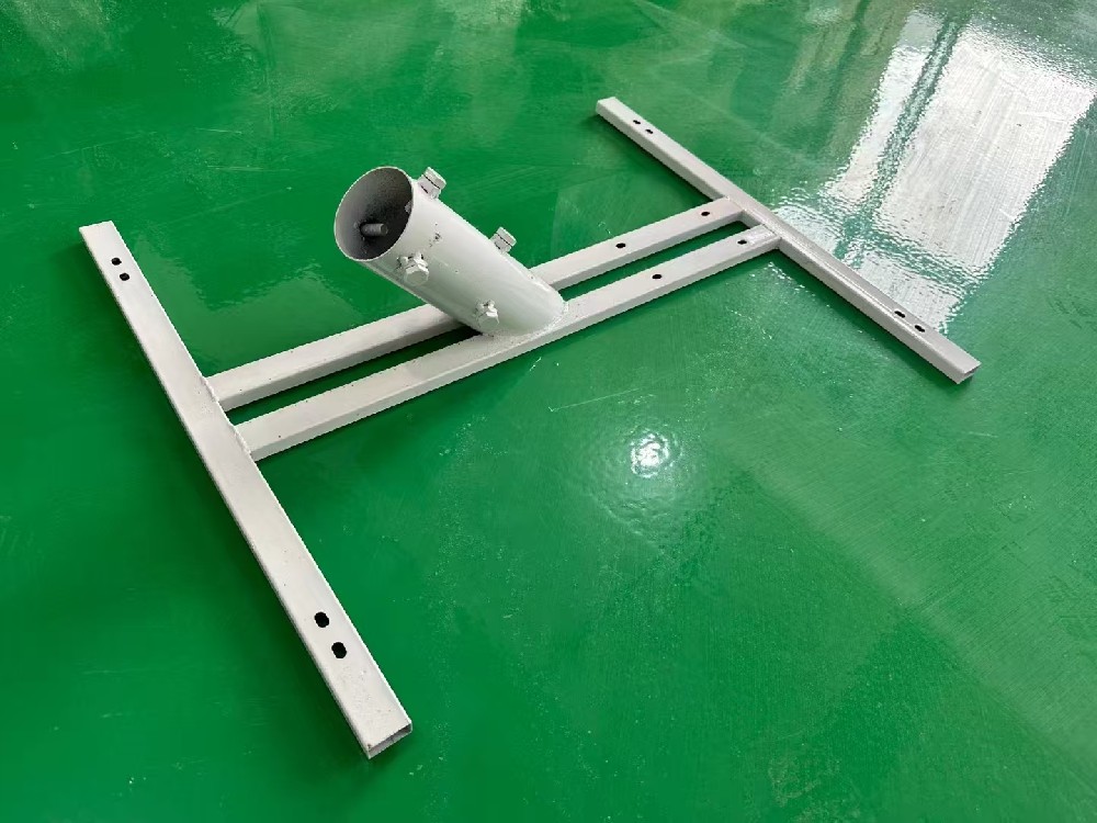 配件