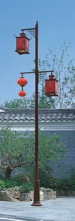 景观灯