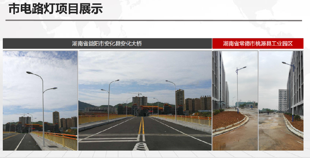 合作案例